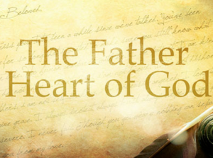 Father_Heart_of_God