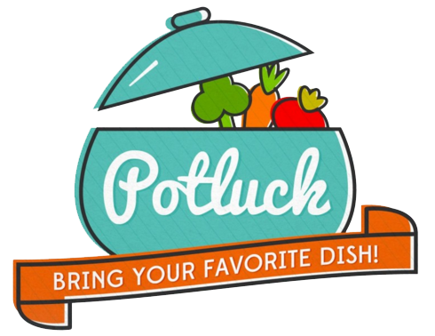 Potluck Png Potluck Png Image Transparent Png Free Download On Seekpng ...